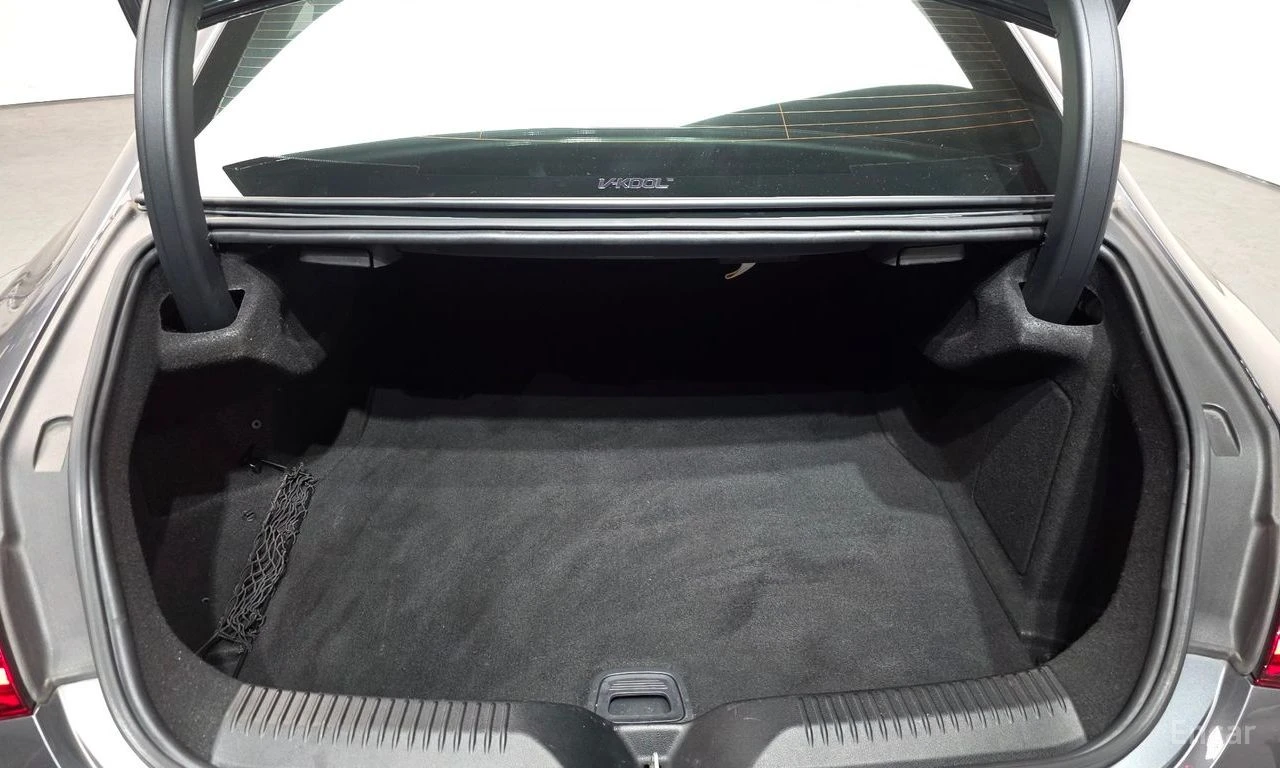 Mercedes-Benz CLS 400 4MATIC* ПОДГРЕВ* ОБДУХВАНЕ* НАВИГАЦИЯ* , снимка 11 - Автомобили и джипове - 54738261