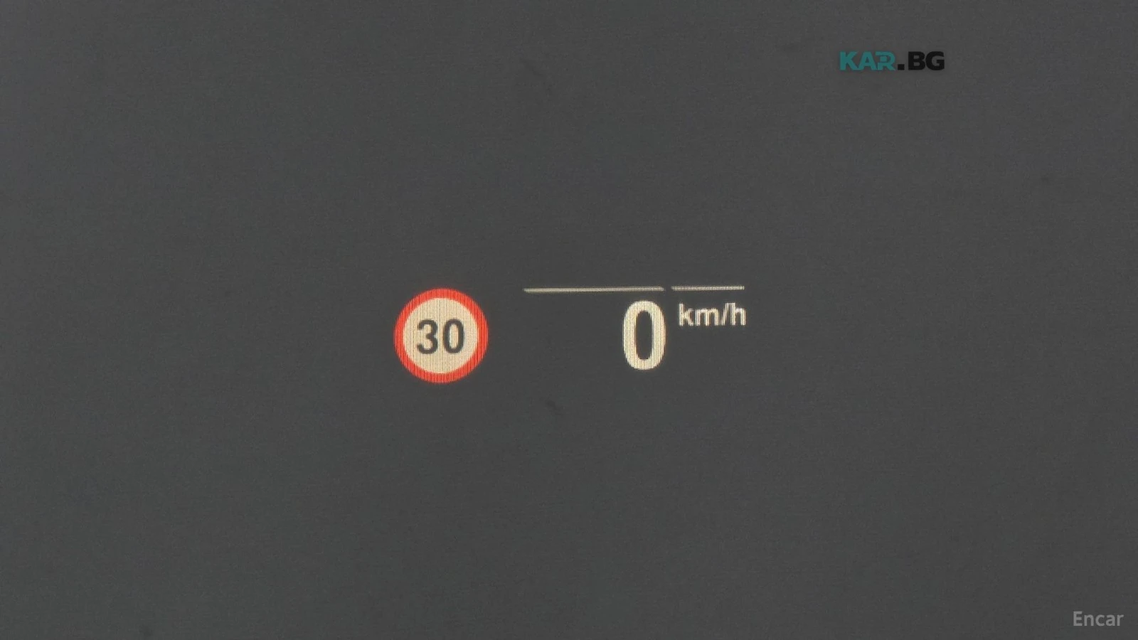 BMW 330 xDrive M Sport* HUD* КОЖА* ОБДУХВ* ПАНО* 360, снимка 16 - Автомобили и джипове - 55250434