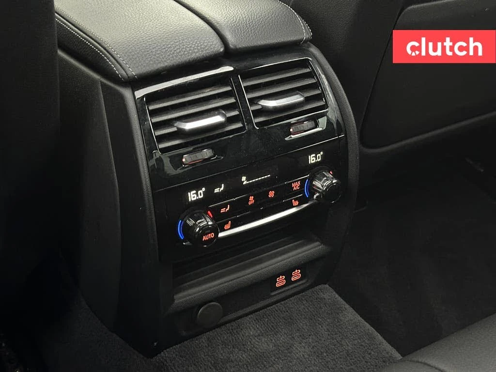 BMW 540 xDrive40i* M Pack* DIGITAL* CARPLAY* 360* PANO* , снимка 15 - Автомобили и джипове - 55436811