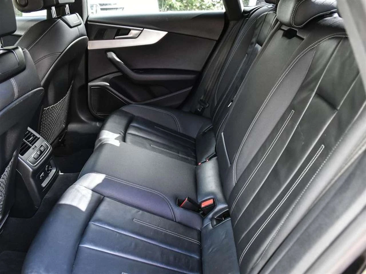 Audi A5 * 2.0T Technik quattro 7sp -S Tronic* ��������! | Mobile.bg � ����������� 16