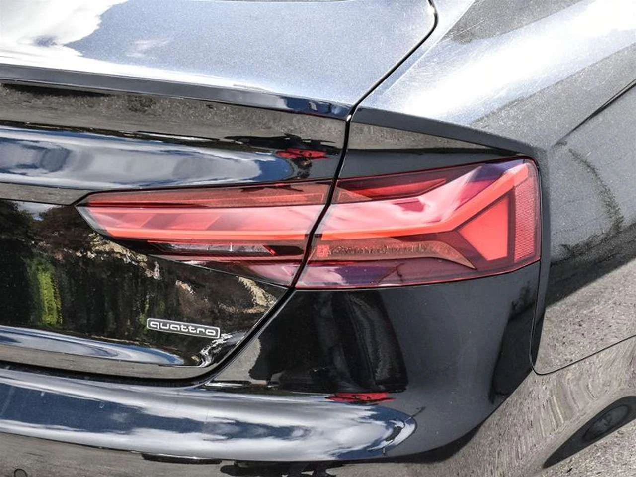 Audi A5 * 2.0T Technik quattro 7sp -S Tronic* ��������! | Mobile.bg � ����������� 7