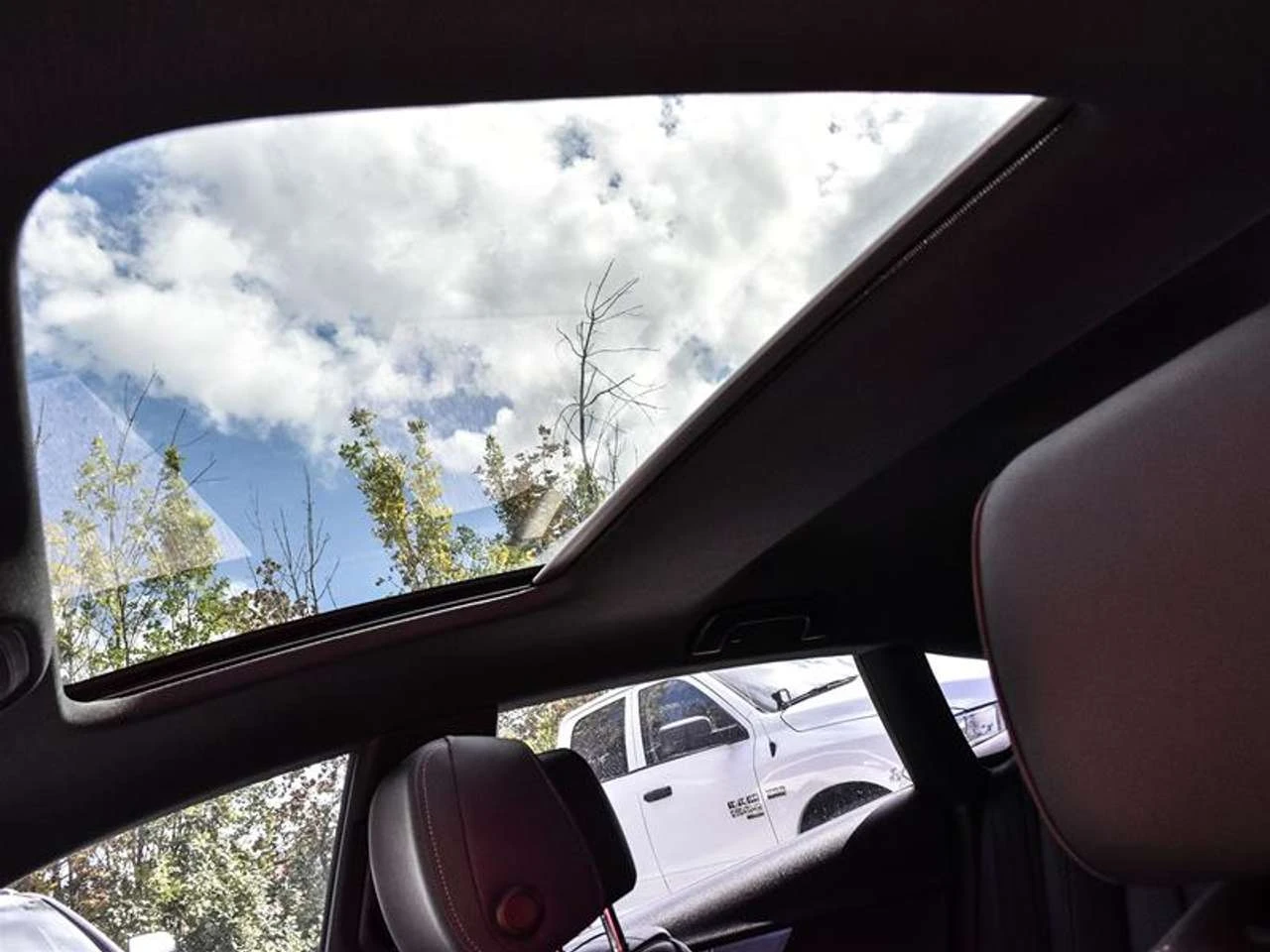 Audi A5 * 2.0T Technik quattro 7sp -S Tronic* ��������! | Mobile.bg � ����������� 17