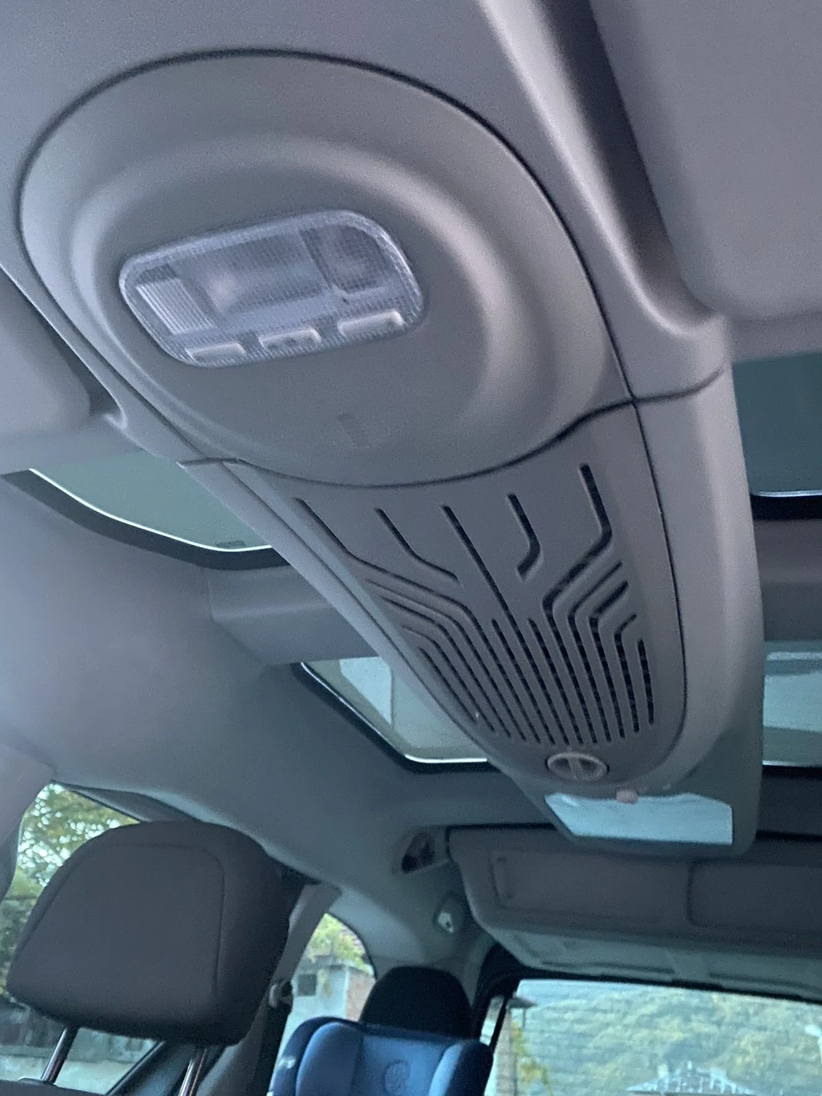 Citroen Berlingo, снимка 7 - Автомобили и джипове - 56679878