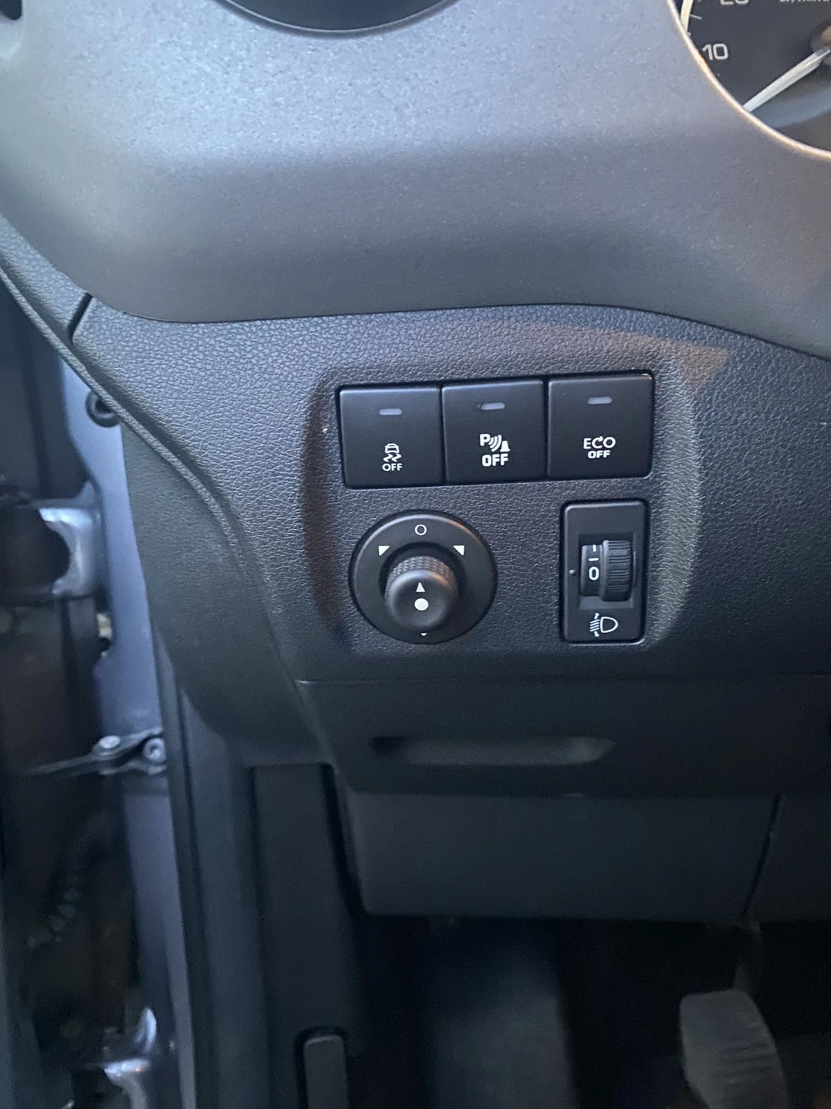 Citroen Berlingo, снимка 8 - Автомобили и джипове - 56679878