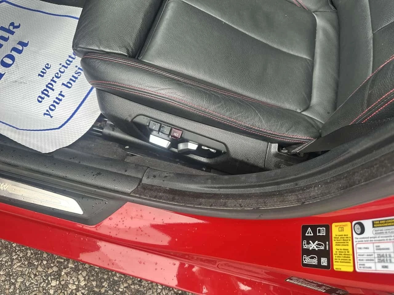 BMW 430, снимка 16 - Автомобили и джипове - 56729098