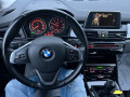 BMW 216 1.5dizel euro6 PERFEKT - изображение 10