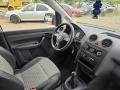 VW Caddy 1.6 TDI  - [13] 