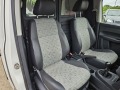 VW Caddy 1.6 TDI  - [14] 