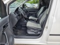 VW Caddy 1.6 TDI  - изображение 10