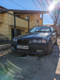 BMW 325 Компакт  - изображение 4