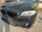 Обява за продажба на BMW 530 Xdrive Нови вериги ~50 лв. - изображение 11