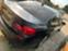 Обява за продажба на BMW 530 Xdrive Нови вериги ~50 лв. - изображение 4