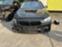 Обява за продажба на BMW 530 Xdrive Нови вериги ~50 лв. - изображение 1