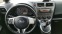 Обява за продажба на Subaru Trezia 1.4 d4d ~13 880 лв. - изображение 11