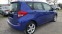 Обява за продажба на Subaru Trezia 1.4 d4d ~13 880 лв. - изображение 1