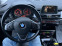 Обява за продажба на BMW 216 1.5dizel euro6 PERFEKT ~22 800 лв. - изображение 9