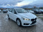 Обява за продажба на BMW 216 1.5dizel euro6 PERFEKT ~23 700 лв. - изображение 2