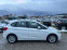 Обява за продажба на BMW 216 1.5dizel euro6 PERFEKT ~23 700 лв. - изображение 3