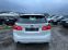 Обява за продажба на BMW 216 1.5dizel euro6 PERFEKT ~23 700 лв. - изображение 5