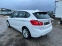 Обява за продажба на BMW 216 1.5dizel euro6 PERFEKT ~23 700 лв. - изображение 6