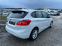 Обява за продажба на BMW 216 1.5dizel euro6 PERFEKT ~22 800 лв. - изображение 4