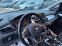 Обява за продажба на BMW 216 1.5dizel euro6 PERFEKT ~22 800 лв. - изображение 8