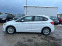 Обява за продажба на BMW 216 1.5dizel euro6 PERFEKT ~22 800 лв. - изображение 7