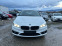 Обява за продажба на BMW 216 1.5dizel euro6 PERFEKT ~23 700 лв. - изображение 1