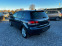 Обява за продажба на VW Golf 1.4tsi 122hp ~10 500 лв. - изображение 5