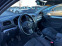Обява за продажба на VW Golf 1.4tsi 122hp ~10 500 лв. - изображение 8