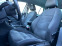 Обява за продажба на VW Golf 1.4tsi 122hp ~10 500 лв. - изображение 9