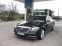 Обява за продажба на Mercedes-Benz S 400 4 matic LONG ~ 122 000 лв. - изображение 6