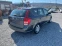 Обява за продажба на Kia Ceed 1.6CRDI-90k.c. Sport Wagon LX FACELIFT ~7 899 лв. - изображение 5