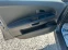 Обява за продажба на Kia Ceed 1.6CRDI-90k.c. Sport Wagon LX FACELIFT ~7 899 лв. - изображение 8