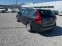 Обява за продажба на Kia Ceed 1.6CRDI-90k.c. Sport Wagon LX FACELIFT ~7 999 лв. - изображение 3