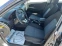 Обява за продажба на Kia Ceed 1.6CRDI-90k.c. Sport Wagon LX FACELIFT ~7 999 лв. - изображение 9