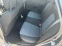 Обява за продажба на Kia Ceed 1.6CRDI-90k.c. Sport Wagon LX FACELIFT ~7 899 лв. - изображение 11