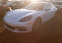 Обява за продажба на Porsche Panamera 4S ~69 900 лв. - изображение 1