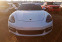 Обява за продажба на Porsche Panamera 4S ~69 900 лв. - изображение 4