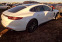 Обява за продажба на Porsche Panamera 4S ~69 900 лв. - изображение 3
