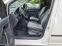 Обява за продажба на VW Caddy 1.6 TDI  ~12 500 лв. - изображение 9