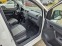Обява за продажба на VW Caddy 1.6 TDI  ~12 500 лв. - изображение 10