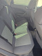Обява за продажба на Seat Ibiza 1.6 tdi ~9 999 лв. - изображение 11