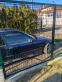 Обява за продажба на BMW 325 Компакт  ~2 800 лв. - изображение 10