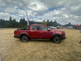 JAC T9EV, снимка 6