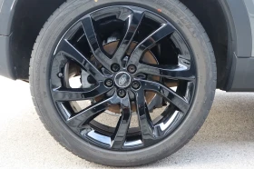 Land Rover Discovery Sport 2.0D* 117000km* TOP* , снимка 4