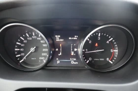 Land Rover Discovery Sport 2.0D* 117000km* TOP* , снимка 9