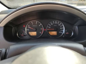 Nissan Pathfinder dCi, снимка 5