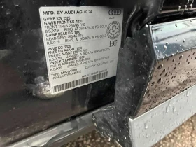 Audi Q3 Progressiv  CARFAX, снимка 10