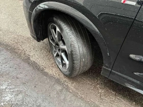 Audi Q3 Progressiv  CARFAX, снимка 7